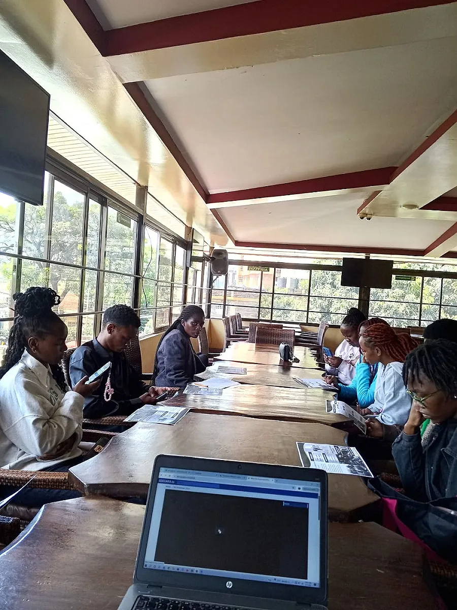 YATBA — Reviewing YATBA programs