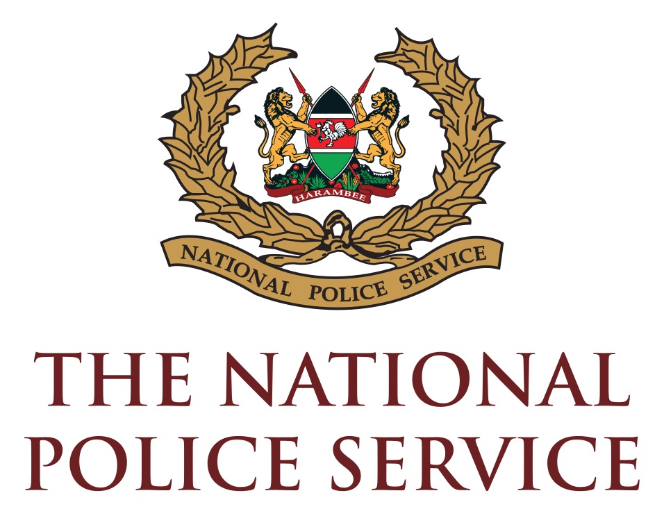 NPS logo