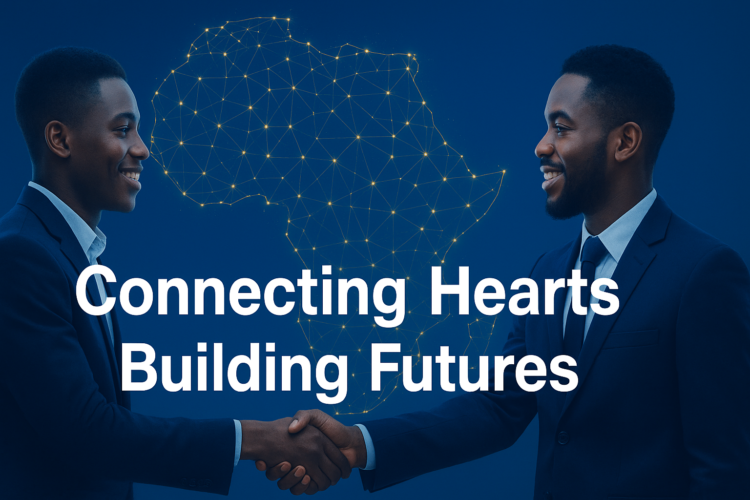 Contact YATBA banner